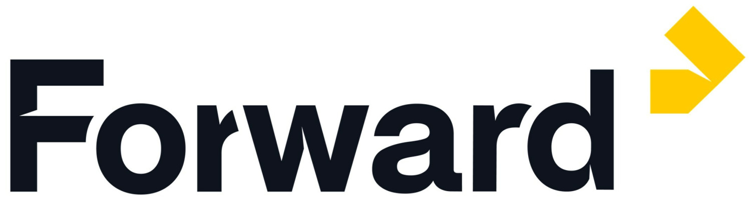 Forward Global forward global logo