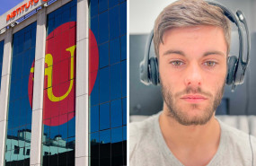 fp oficial gestion administrativa instituto u de formacion profesional oficial vertical 