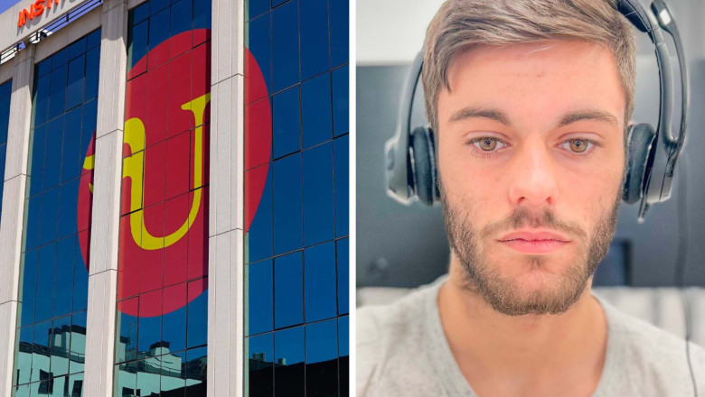 fp oficial gestion administrativa instituto u de formacion profesional oficial vertical 