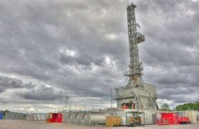 fracking, shale gas fracking, shale gas