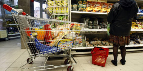 france l inflation harmonisee confirmee a 5 8 sur un an en mai 