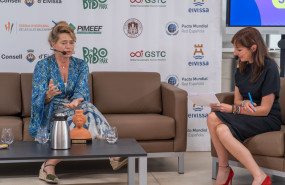 hic summit 0321 20241024120943 hic summit 0321 20241024120943