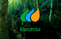 iberdrola nuevo logo 2