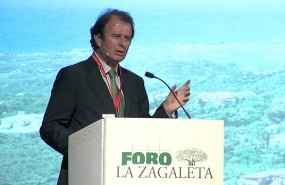 ignacio osborne eif