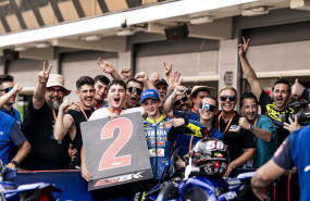 image00956 20250623171831 image00956 20250623171831