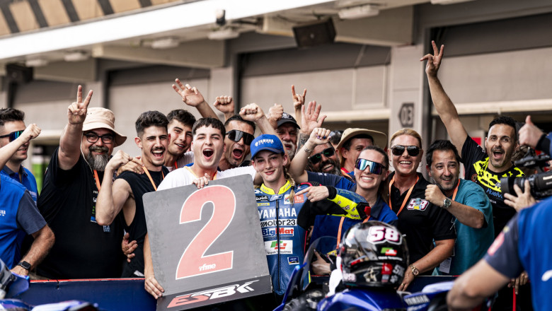 image00956 20250623171831 