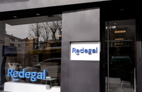 image 20251229 102052 20260112113347 