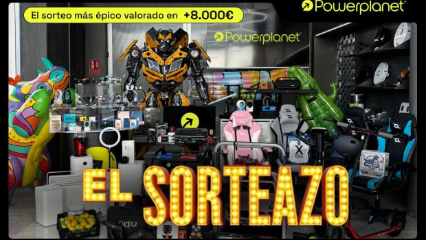 imagen sorteo ppo 1