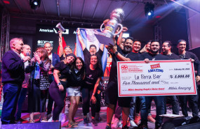 img la birra bar miami img la birra bar miami