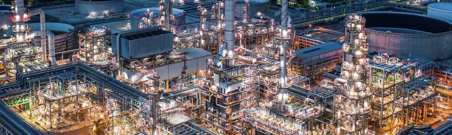 industrialescb888