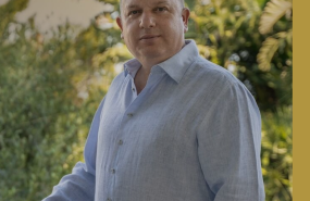 instagram 20240919160818 instagram 20240919160818