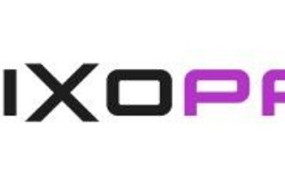 ixopay 20250908122431 ixopay 20250908122431