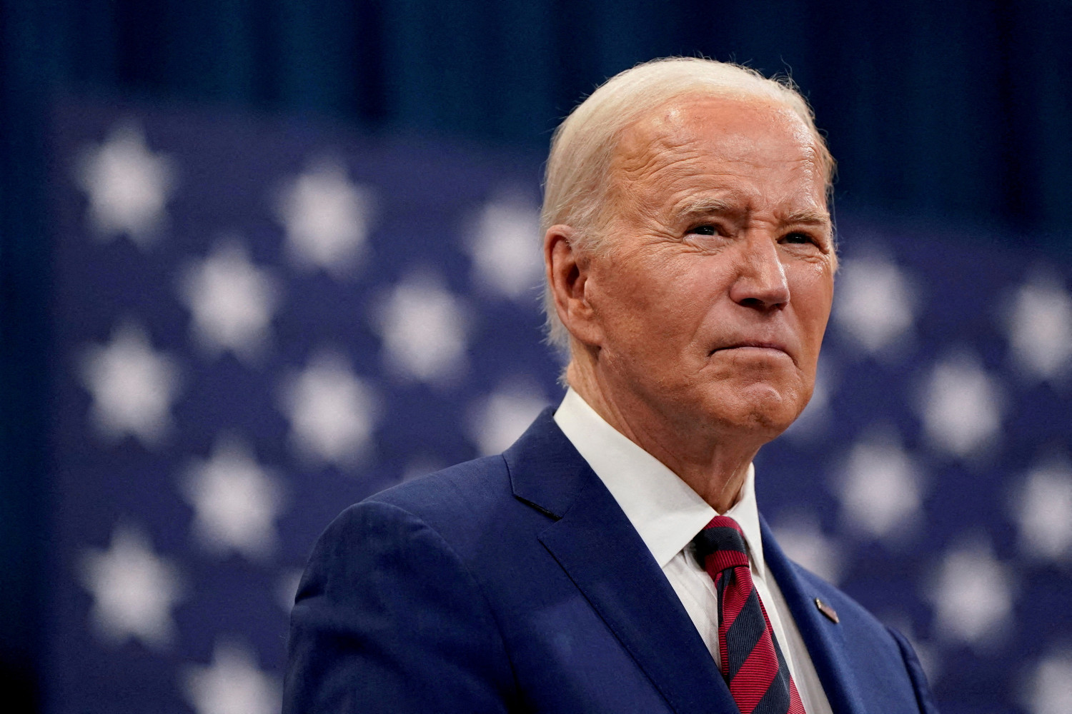 joe biden a raleigh caroline du nord etats unis 20240423090351 