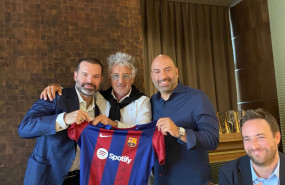 jose eshkenazi 20230918100116 jose eshkenazi 20230918100116