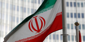 l-aiea-confirme-l-installation-par-l-iran-de-centrifugeuses-avancees l-aiea-confirme-l-installation-par-l-iran-de-centrifugeuses-avancees