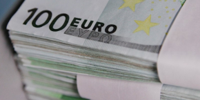 la-composition-de-la-prochaine-phase-du-plan-d-investissements-devoilee