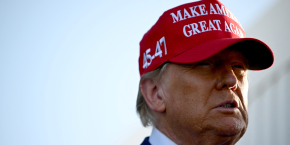 le president elu des etats unis donald trump le president elu des etats unis donald trump