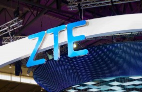 logo-zte logo-zte