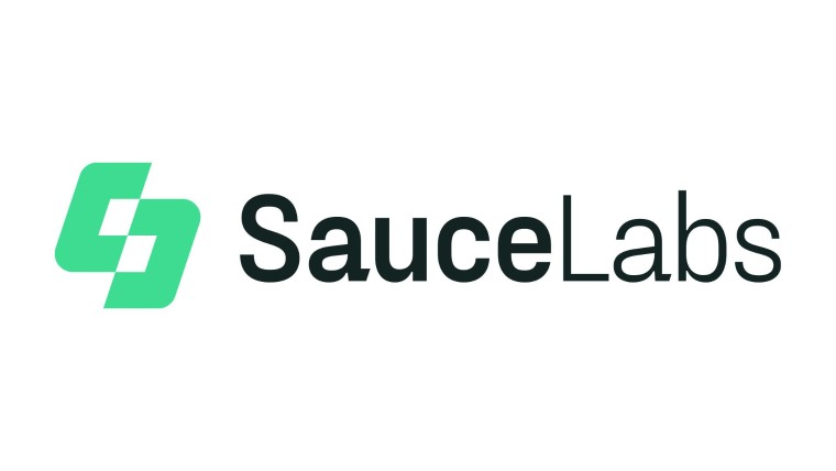logo 20251024114140