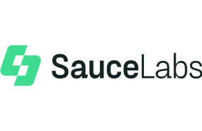 logo 20251024114140 logo 20251024114140