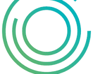logo 20260421125709