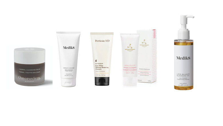 los mejores limpiadores en aceite 1 