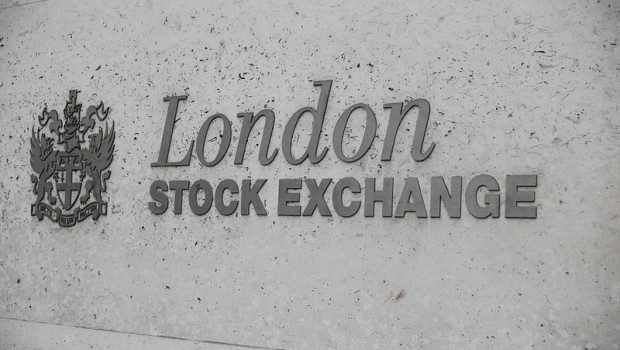 lse dl city royaume-uni finances