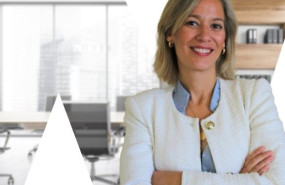 mar moreno mar moreno