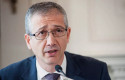 pablo hernandez cos banco espana apie santander pablo hernandez cos banco espana apie santander