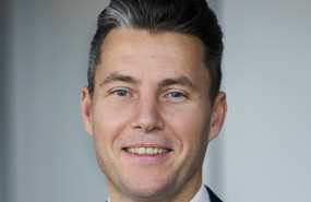 patryk jessen flossbach