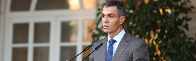 pedro sanchez portada 2026 convocatoria 2 pedro sanchez portada 2026 convocatoria 2