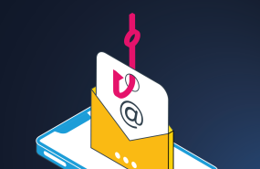 phishing hornetsecurity 20260612123216 