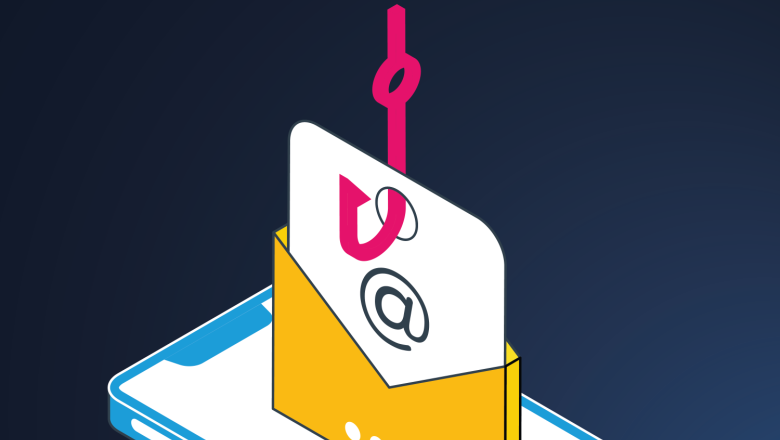 phishing hornetsecurity 20260612123216 