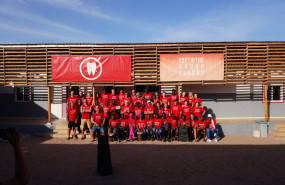 photo 2023 12 11 11 24 23 1 