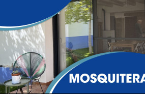 plantilla villanueva bannerweb 