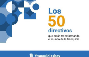 portada los 50 directivos portada los 50 directivos