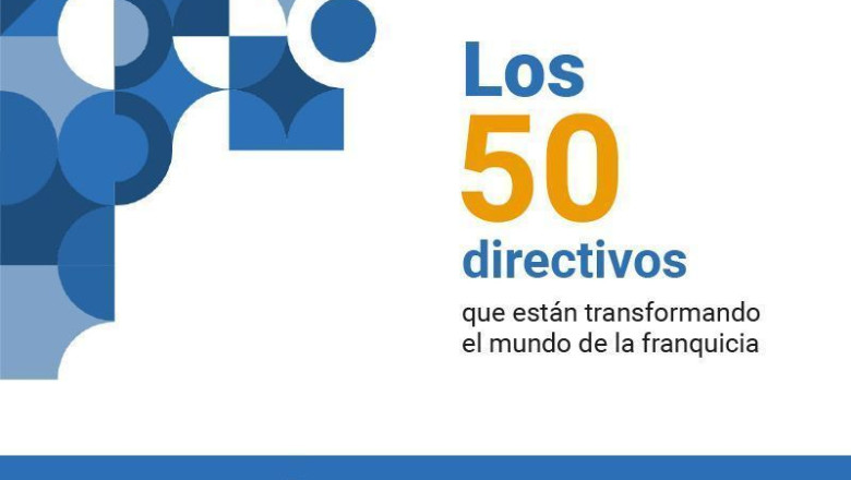 portada los 50 directivos