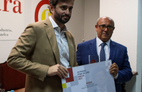 premio pyme 2023 20230602121022 premio pyme 2023 20230602121022