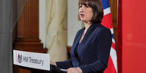 rachel reeves royaume uni ministre de l economie 20250323171007 