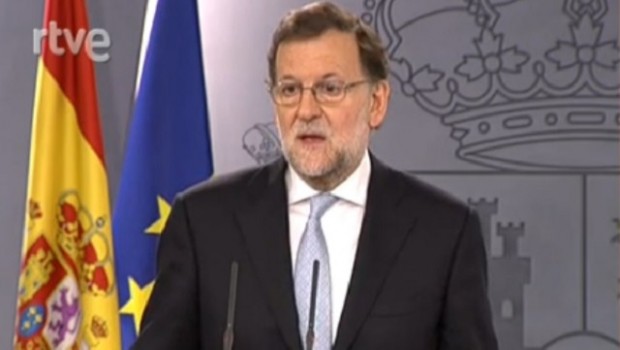 rajoy cmin diciembre