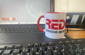 redkom 20251027093540 redkom 20251027093540