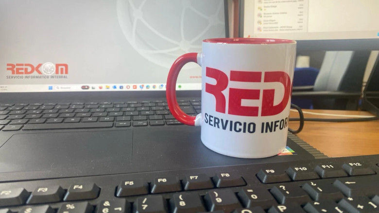 redkom 20251027093540