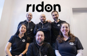 ridon 2