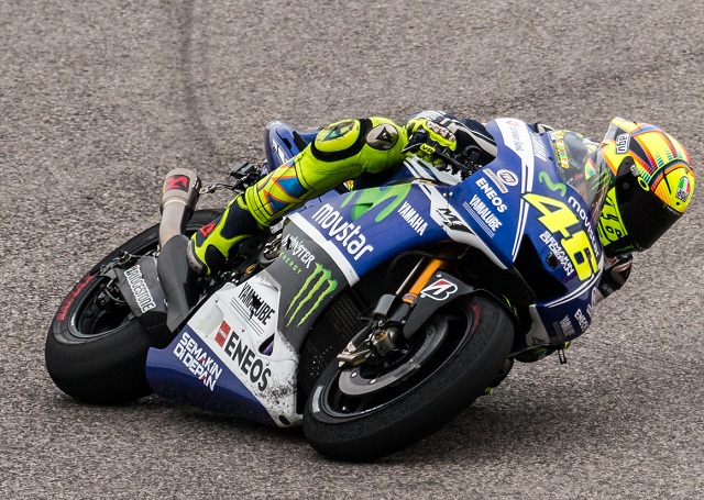 rossi valentino rossi valentino