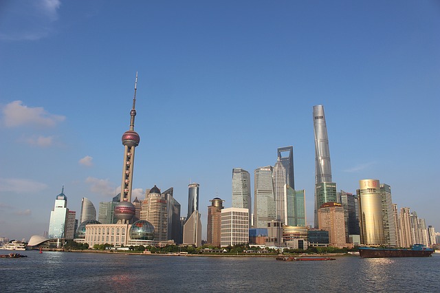 shanghai-1123556 640 shanghai-1123556 640