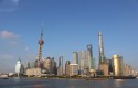 shanghai-1123556 640 shanghai-1123556 640