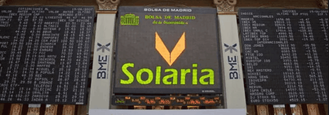 solaria680