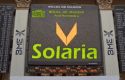 solaria680