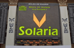 solaria680