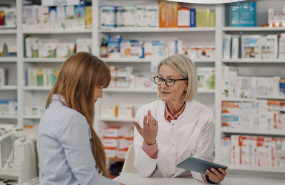 tc rol farmacia dolor medgen mar25 tc rol farmacia dolor medgen mar25